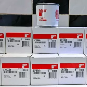 toyota lexus yag filtr