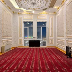 satlyk_jay Çehow 4kom