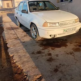 Daewoo Cielo 1994