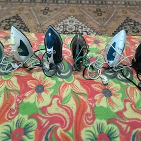 рабочие утюги rabociy utug