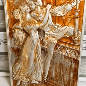 КАРТИНА ️ СССР