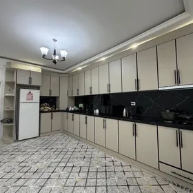 ÄNEW  PANEL 4 KOM TAÝYN