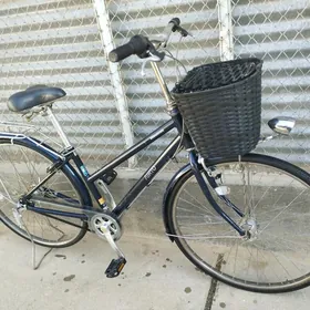 27 BRIDGESTONE YAPON WEL