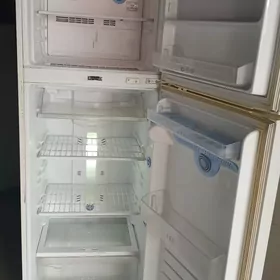 holodilnik холодильник