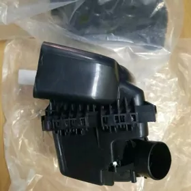 Howa Korpus Carolla 09-13 tz