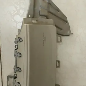 AIRBAG dyz CAMRY 2007/2014