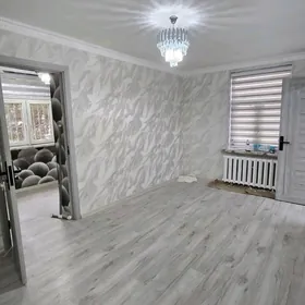  30 микр 2 эт 1/2 эдилен