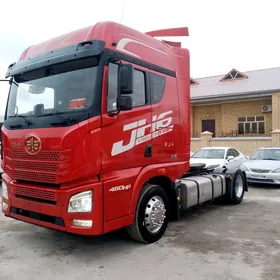 DAF 460 2020