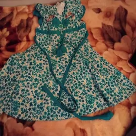 вещи на девочку