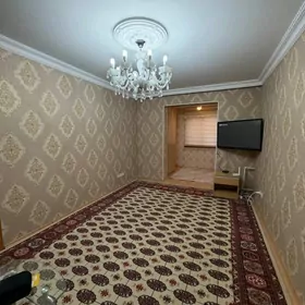 10Mkr Hudaýberdiýew 2etž 2kom