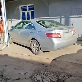 Toyota Camry 2009