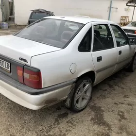 Opel Vectra 1994