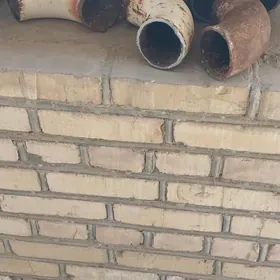 Турба колен