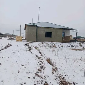 Orjankisa satylyk uçastga jay