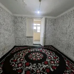 1komnat satlyk jay gastinka