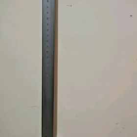 Штангенциркуль, струбцины