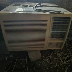 кондиционер