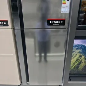Hitachi holodilnik