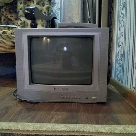 телевизор