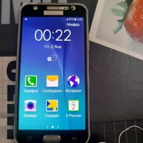 Сотовый телефон SAMSUNG