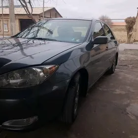 Toyota Camry 2003