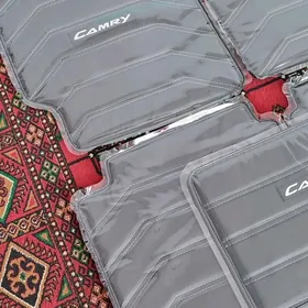 tayota okuz kelle kowrik