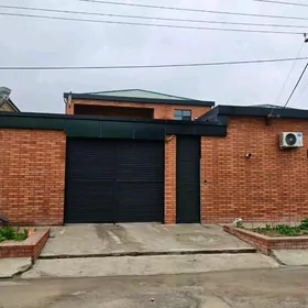 Eýesinden Çoganly чоганлы