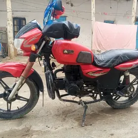 Fekon FK200-14G 2015