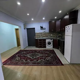 Mir6 Yubileyni koc  3 Komnat