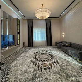 Podwoyiski 2et 3kom  Подвойско