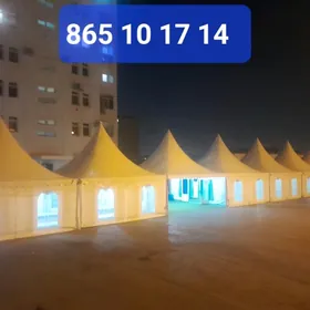 Gümmez palata alty kelle