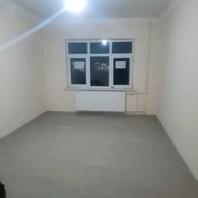 Элитка Химик мкр