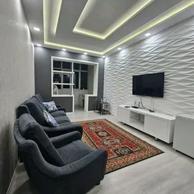 Аренда 2ком