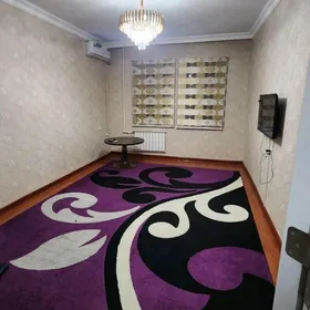 Arenda kw jay kreyne