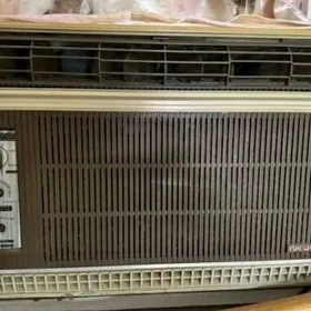 кондиционер