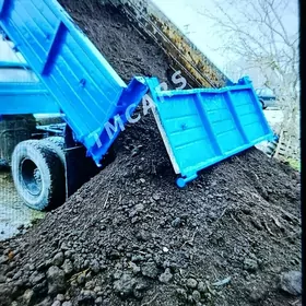 elekden decirlen ders