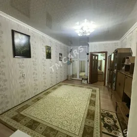 10 Mkr 1 kom 48 kwadrat