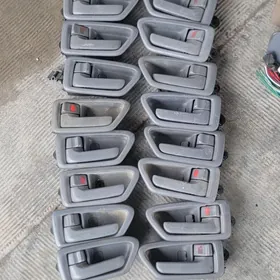 Kemry 1999 içki ruçka