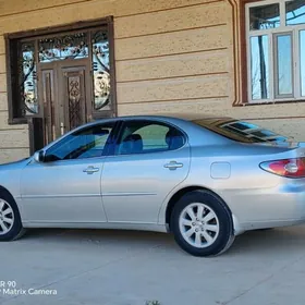 Lexus ES 300 2003