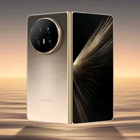 HONOR MAGIC V5 GLOBAL 16/512GB