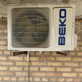 кондиционер