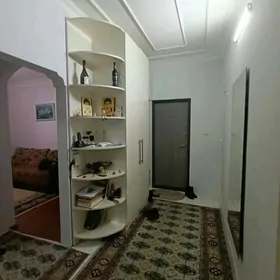 мир 1 2 Комнаты + столовая