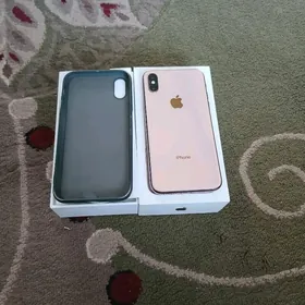 Iphone XS
