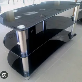 подставка по телевизор