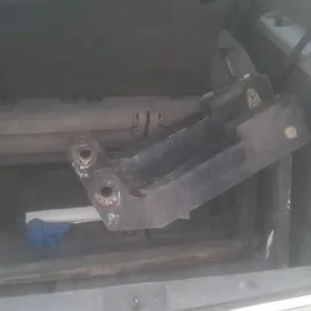 JCB WILKASY TAZEJE ULANYLMADYK