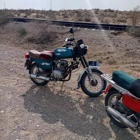 Fekon FK200-14G 2017