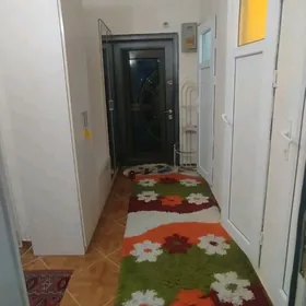 arenda mir2 9/2et 2kom