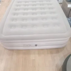 Matras Naduwnoy Матрас