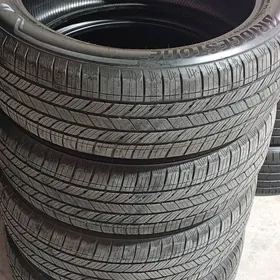 235 50 21 Bredistone 23Ý