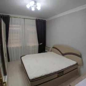 ️Arenda 15 nji Tapgyr 4 Kom